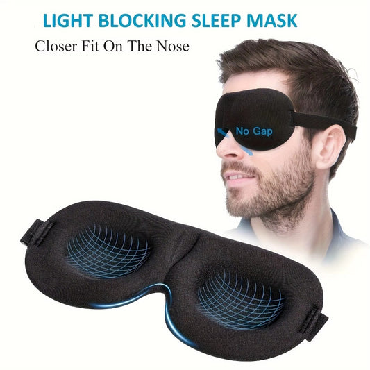 DreamMask 3D